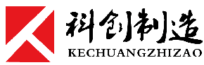 上誠(chéng)泵閥制造有限公司_轉(zhuǎn)子泵_zx自吸離心泵_磁力泵_氣動(dòng)隔膜泵銷售企業(yè)