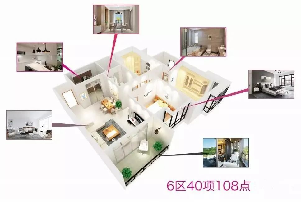 東莞保潔細(xì)節(jié)分類以及服務(wù)標(biāo)準(zhǔn)？